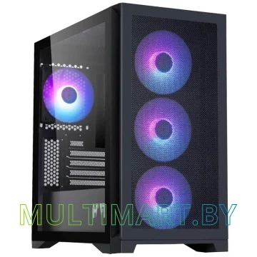 Игровой компьютер MultiGame 5R55D16S256S48G305MGA картинка 2